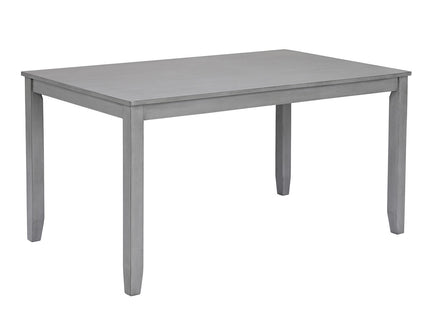 Kitchen Table For Small Space