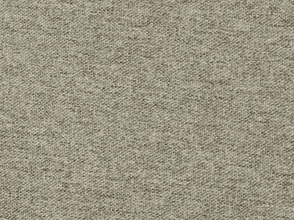 Funston - 4 Piece Queen Bedroom Set With Upholstered Headboard - Oak