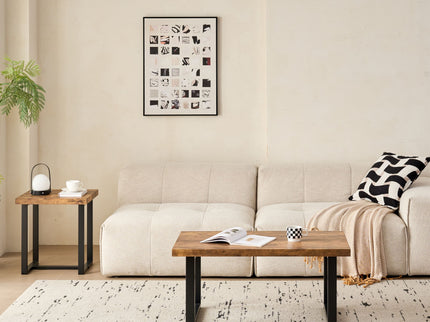 Table For Living Room