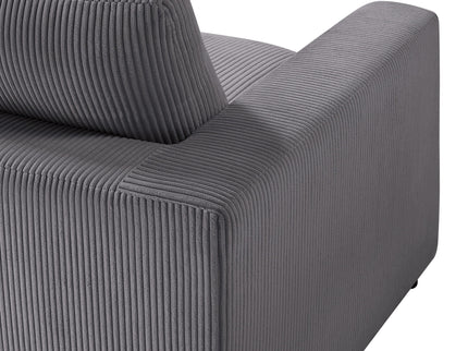 Chelsea - Modular 2 Piece Sofa