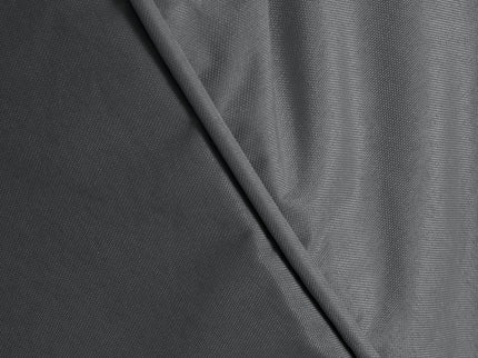 Shield - Outdoor Patio Club Chair Cover