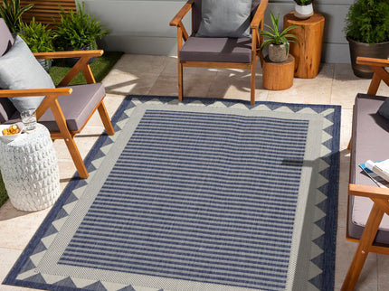 Sunshine - Area Rug