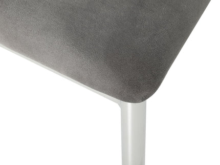 Modern Dining Chair Set For Dining Room