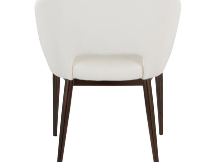 Renee - Contemporary Distinctive Design Chair