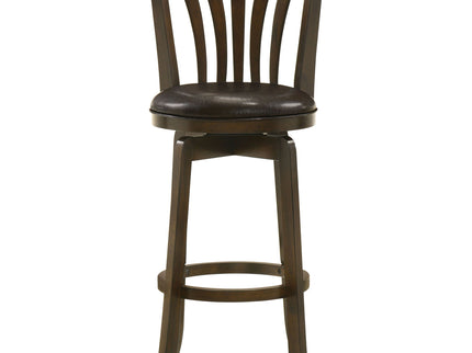 Decker - Swivel Chair