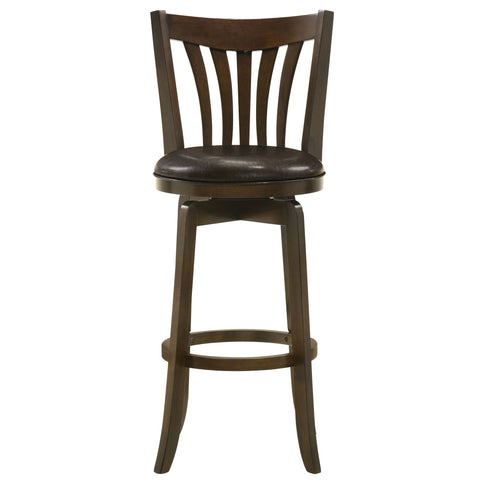 Decker - Swivel Chair