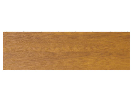 Hunter - Handcrafted TV Media Stand