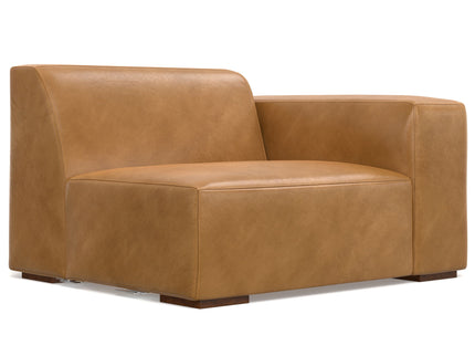 Rex - Sofa Module