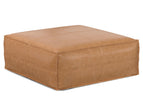 Light Brown / 36