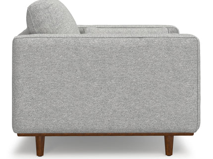 Morrison - Wide Arm Chair