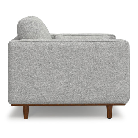Morrison - Wide Arm Chair