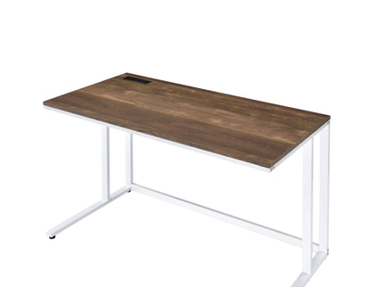 Tyrese - Writing Desk With USB