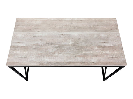 Computer Desk For Home Office, Laptop, Glossy Contemporary & Modern