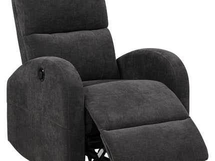 Kim - Power Recliner