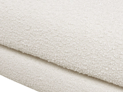 Alpine - Sherpa Arm Chair