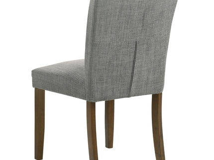 Conifer - Upholstered Dining Side Chair (Set of 2)