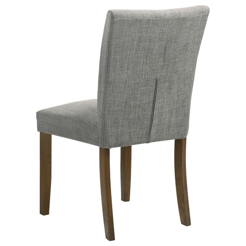 Conifer - Upholstered Dining Side Chair (Set of 2)