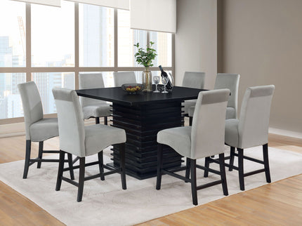 Giannis - Counter Height Dining Set