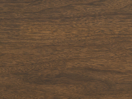 Breckenridge - Dining Set