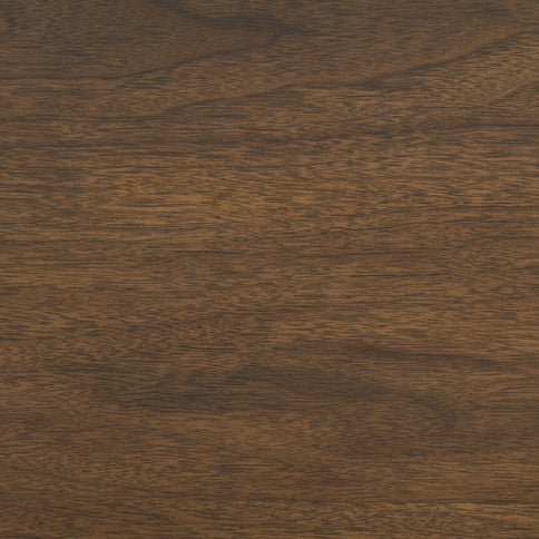 Breckenridge - Dining Set