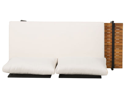 Theo - 2 Seater Sofa