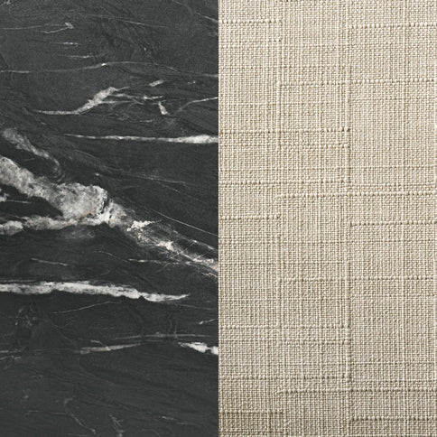 Spivey - Dining Table Set With Chairs