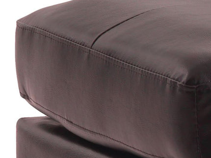 Casual Ottoman For Stylish Spaces