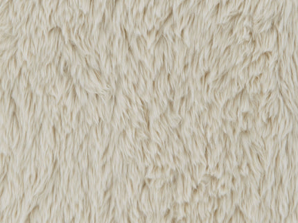 Upendo - Pattern Fabric 3 Pieces Living Room Set - Beige Yakety Yak Sand