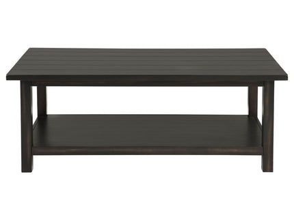 Castleton - Table Set
