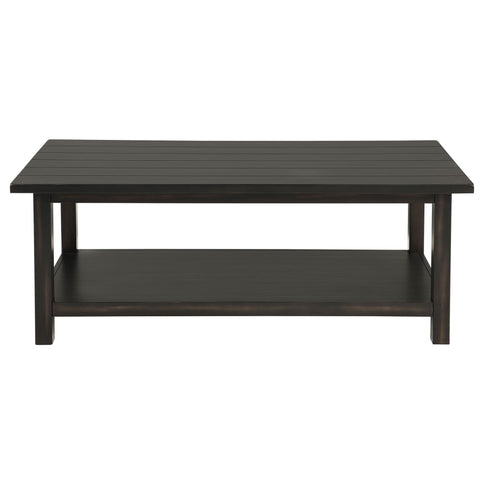 Castleton - Table Set