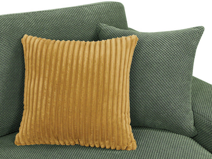 Compressed Sectional