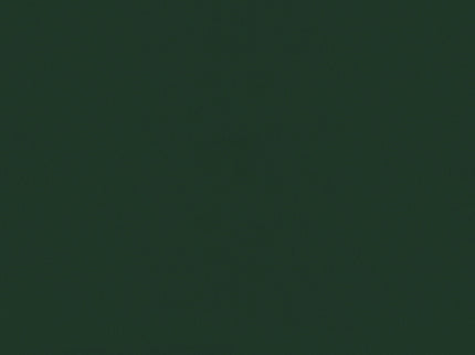 Bed, Upholstered, Frame Only, Transitional