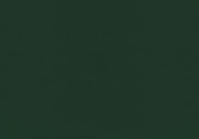 Bed, Upholstered, Frame Only, Transitional