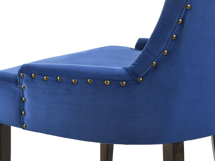 Farren - Side Chair (Set of 2)