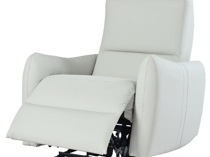 Wall Hugger Power Recliner Chair With USB Port (Type-C)