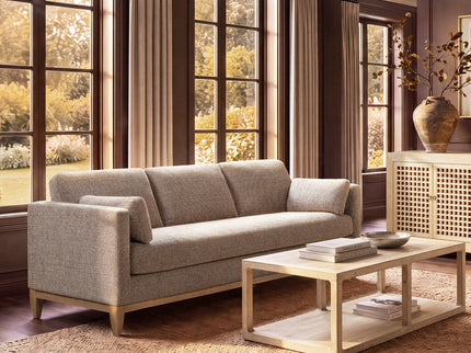 Knox - Sofa