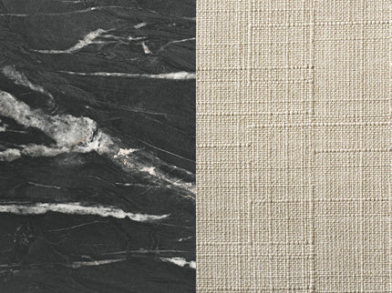 Spivey - Dining Table Set With Chairs