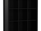 Black / 15