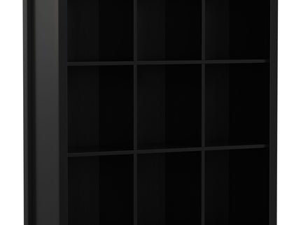 Artisan - Cube Storage