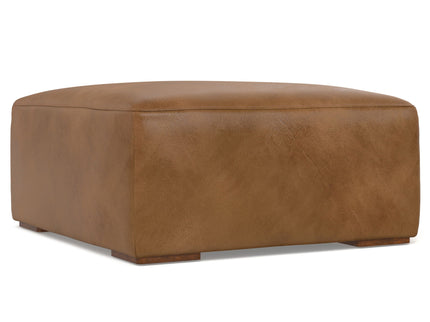 Rex - Ottoman