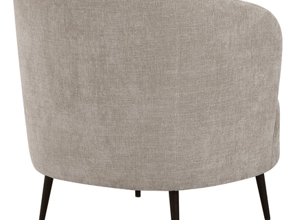 Saanich - Accent Chair - Beige
