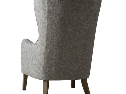 Arianna - Swoop Wing Chair
