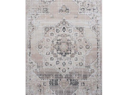 Payas - Medallion Rug