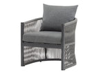 Dark Gray / 1 Piece