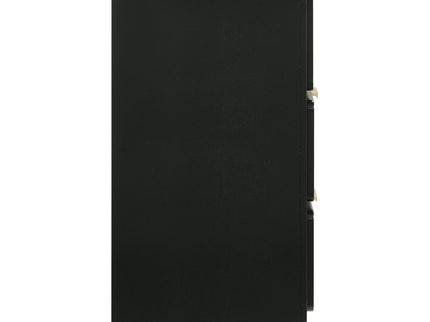 Sophia - 6 Drawer Dresser