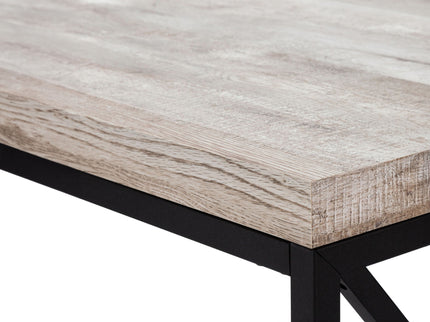 Computer Desk For Home Office, Laptop, Glossy Contemporary & Modern