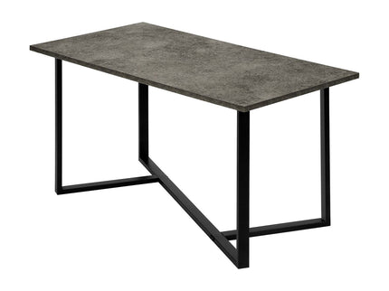 Contemporary 3 Piece Table Set