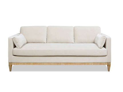 Knox - Modern Farmhouse Sofa
