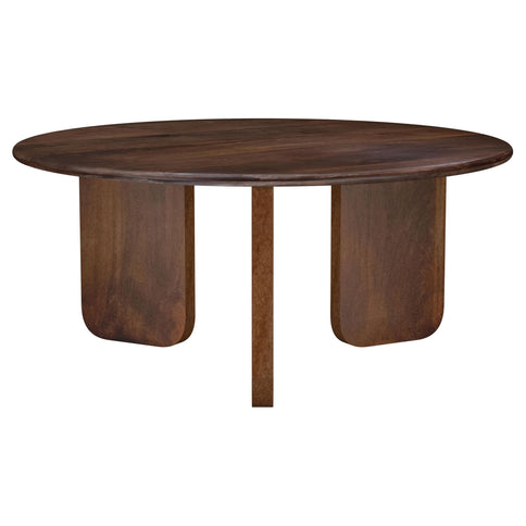 Columbo - Round Table