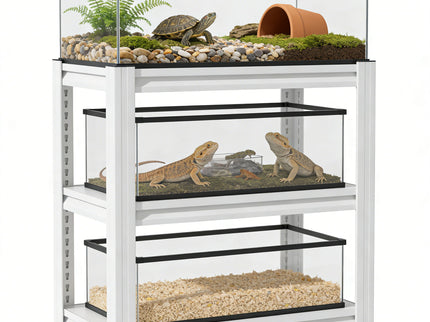 Fish Tank Stand